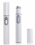 Blue Light Therapy Acne Laser Pen