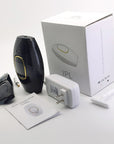 IPL hair Remover