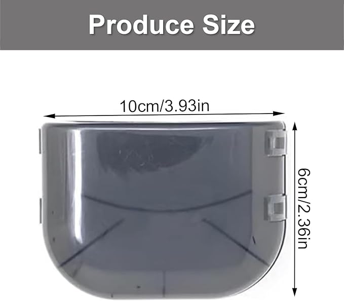 Lymphatic Contour Face Brush