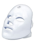 Photon Therapy Led Facial Mask