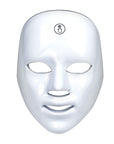 Photon Therapy Led Facial Mask